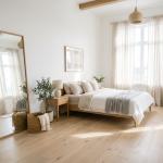 6 Designer-Approved Ways to Make Your Home Feel Ten Times Larger